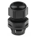 Lapp SKINTOP Series 25 Cable Gland M20 Thread Size, Pack of 25, IP68 Rated 53112883
