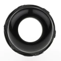 Lapp SKINTOP Series 25 Cable Gland M20 Thread Size, Pack of 25, IP68 Rated 53112883