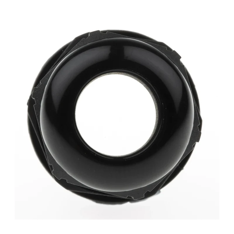 Lapp SKINTOP Series 25 Cable Gland M20 Thread Size, Pack of 25, IP68 Rated 53112883