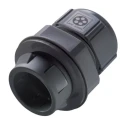 Lapp SKINTOP Series 25 Cable Gland M20 Thread Size, Pack of 25, IP68 Rated 53112883