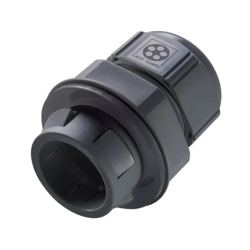 Lapp SKINTOP Series 25 Cable Gland M20 Thread Size, Pack of 25, IP68 Rated 53112883