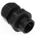 Lapp SKINTOP Series 25 Cable Gland M20 Thread Size, Pack of 25, IP68 Rated 53112883