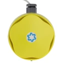 Hosiden Besson Phone Accessory Tonecaller Yellow 3m Lead IP66 Loud Tonecaller 475-101