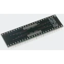 Winslow IC Socket Adapter SOP to DIP Through Hole Mount 2.54 mm Pitch W9591RC