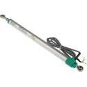 Gefran Linear Transducer Cable PZ34 Series with 60V Maximum Supply Voltage PZ34