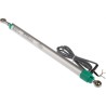 Gefran Linear Transducer Cable PZ34 Series with 60V Maximum Supply Voltage PZ34
