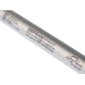 Gefran Linear Transducer Cable PZ34 Series with 60V Maximum Supply Voltage PZ34