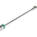 Gefran Linear Transducer Cable PZ34 Series with 60V Maximum Supply Voltage PZ34