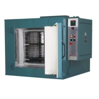 high-temperature-oven-29274