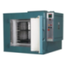 High Temperature Oven 440 V