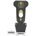 Sunhayato Insertion & Extraction Tool, GX Series, Socket Contact, Extraction Tool Contact GX-7