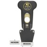 Sunhayato Insertion & Extraction Tool, GX Series, Socket Contact, Extraction Tool Contact GX-7