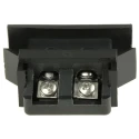 RS PRO Thermocouple Connector for Use with Type J Thermocouple BS RoHS Compliant Standard 475-583