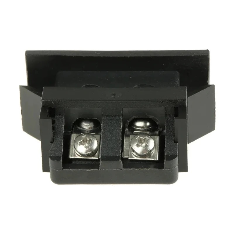 RS PRO Thermocouple Connector for Use with Type J Thermocouple BS RoHS Compliant Standard 475-583