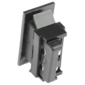 RS PRO Thermocouple Connector for Use with Type J Thermocouple BS RoHS Compliant Standard 475-583