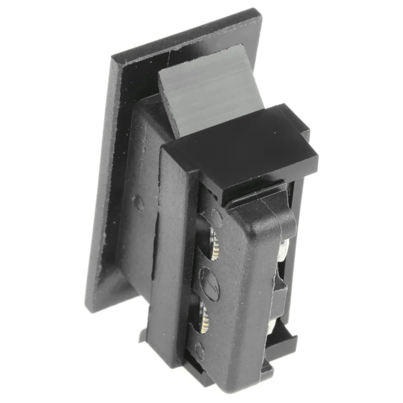 RS PRO Thermocouple Connector for Use with Type J Thermocouple BS RoHS Compliant Standard 475-583