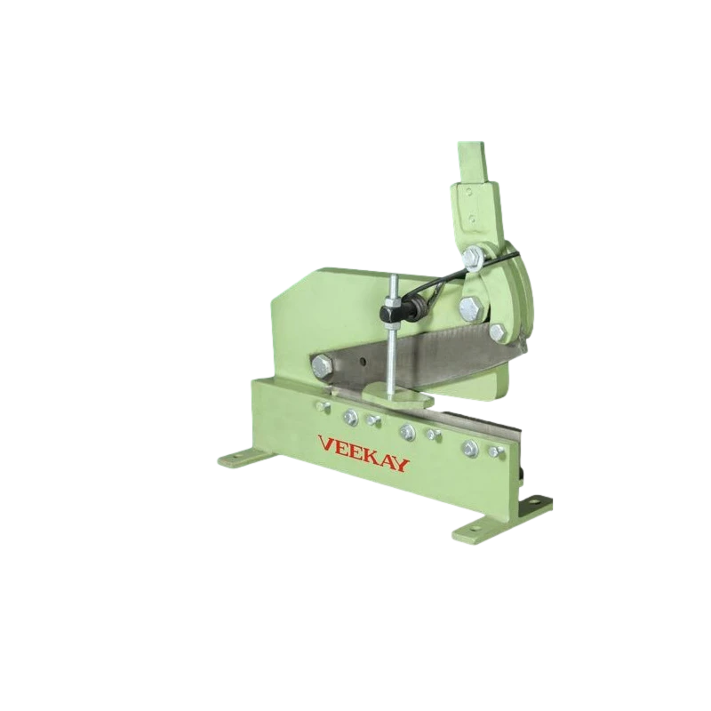 spring-level-hand-shearing-machine-vhs-7-29272