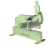 Spring Level Hand Shearing Machine VHS-13