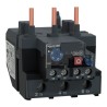 Schneider Electric LRD Thermal Overload Relay 1 NO/1 NC, 48A to 65A FLC, 65A Contact Rating, 30kW Power, 6kV Control LRD3359