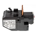 Schneider Electric LRD Thermal Overload Relay 1 NO/1 NC, 48A to 65A FLC, 65A Contact Rating, 30kW Power, 6kV Control LRD3359