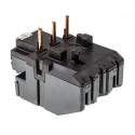 Schneider Electric LRD Thermal Overload Relay 1 NO/1 NC, 48A to 65A FLC, 65A Contact Rating, 30kW Power, 6kV Control LRD3359