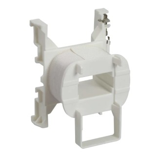 Schneider Electric TeSyS D Contactor Coil for use with LP1 Series LXD1E7