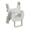 Schneider Electric TeSyS D Contactor Coil for use with LP1 Series LXD1E7
