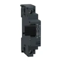Schneider Electric Undervoltage Release GVAX Series for GV2ME GVAX Circuit Breakers GVAX385