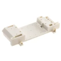 Schneider Electric TeSyS D Contactor Varistor for Use with LC2 Series, LC1 Series LAD4VU
