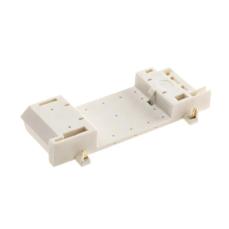 Schneider Electric TeSyS D Contactor Varistor for Use with LC2 Series, LC1 Series LAD4VU