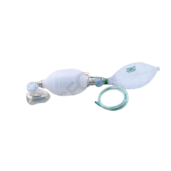 silicone-resuscitator-ambu-bag-white-adult-gm201-25495