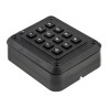 Storm Polymer Keypad Lock with LED Indicator Single Door, IP65, CE Certified DR2KT202