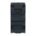 Schneider Electric Motor Protection Circuit Breaker 10A, 6A, 690V, Thermal Magnetic, 3 Pole GV2ME