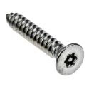 Storm Polymer Keypad Lock with LED Indicator Single Door, IP65, CE Certified DR2KT202