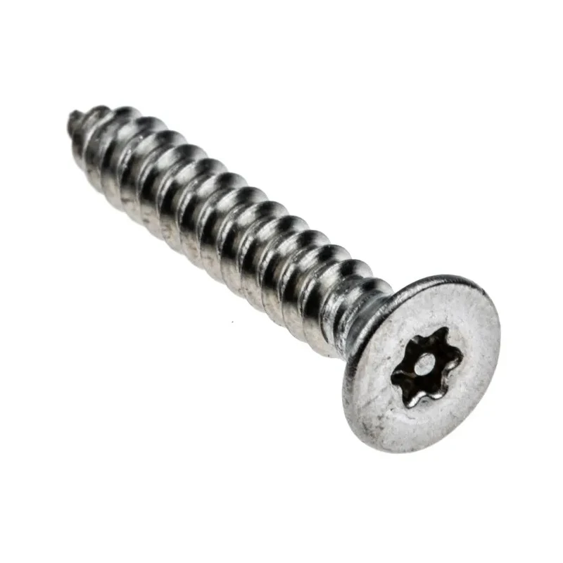 Storm Polymer Keypad Lock with LED Indicator Single Door, IP65, CE Certified DR2KT202