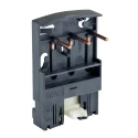 Schneider Electric TeSyS GV Connection Link for use with GV2, TeSys Deca, D GV2AF3