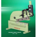  spring-level-hand-shearing-machine-vhs-7-29272-2