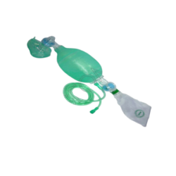 silicone-resuscitator-ambu-bag-green-adult-gm203-25496