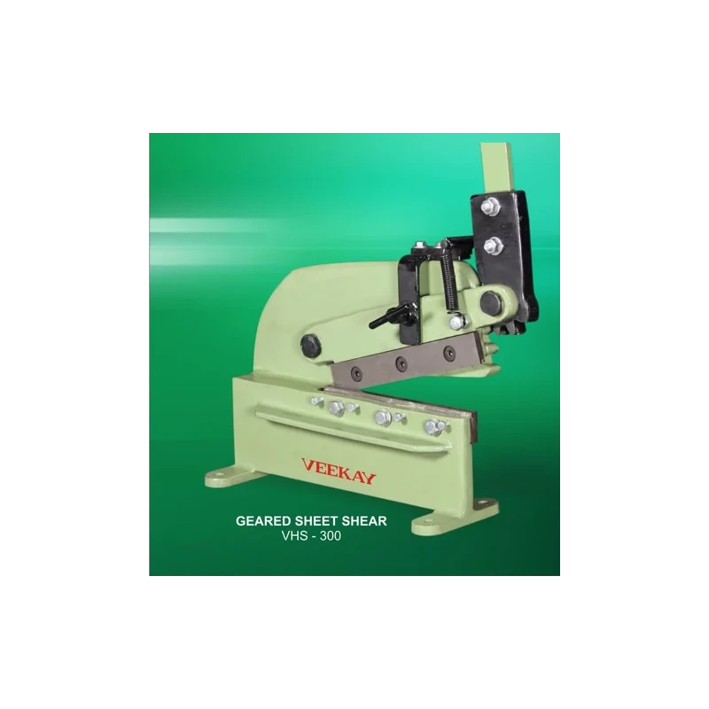  spring-level-hand-shearing-machine-vhs-7-29272-2