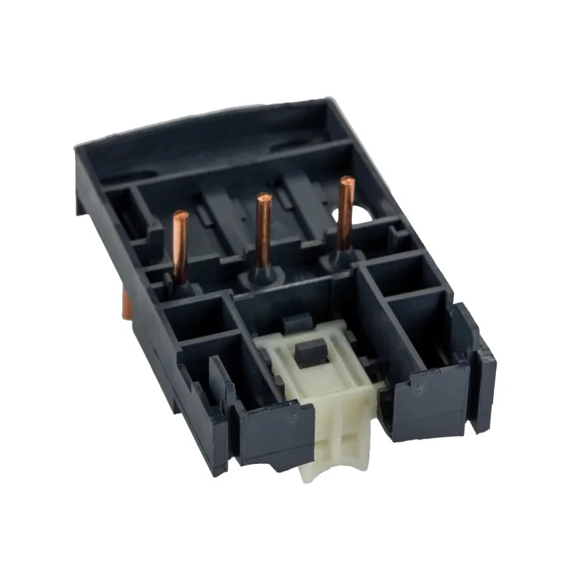 Schneider Electric TeSyS GV Connection Link for use with GV2, TeSys Deca, D GV2AF3