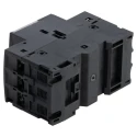 Schneider Electric Motor Protection Circuit Breaker 0.63 to 1 A, 690V, Thermal Magnetic, 3 Poles GV2ME