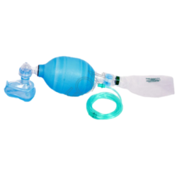 silicone-resuscitator-ambu-bag-blue-adult-gm205-25497