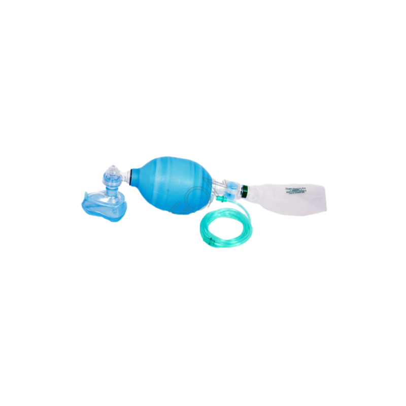 silicone-resuscitator-ambu-bag-blue-adult-gm205-25497