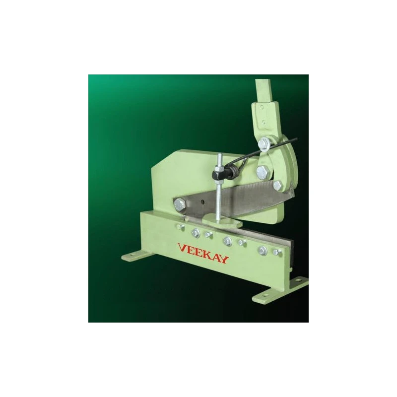  spring-level-hand-shearing-machine-vhs-7-29272-3