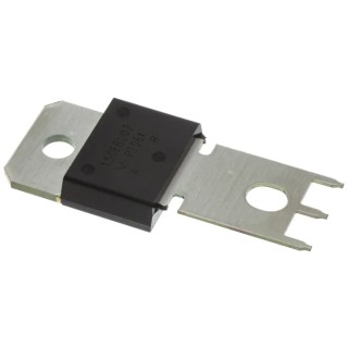 Vishay 200 V 150 A Ultrafast Soft Recovery Diode PowerTab Mount VS-150EBU02