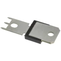 Vishay 200 V 150 A Ultrafast Soft Recovery Diode PowerTab Mount VS-150EBU02
