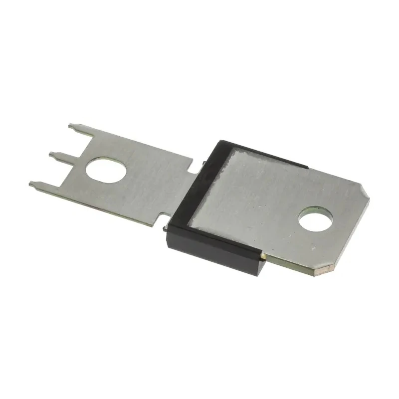 Vishay 200 V 150 A Ultrafast Soft Recovery Diode PowerTab Mount VS-150EBU02