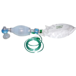 silicone-resuscitator-ambu-bag-white-child-gm209-25502