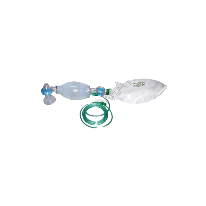 silicone-resuscitator-ambu-bag-white-child-gm209-25502