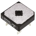 Vishay Bridge Rectifier, 1200 V Peak Reverse Repetitive Voltage, 420 A Peak Non-Repetitive Forward Surge VS-GBPC2512A